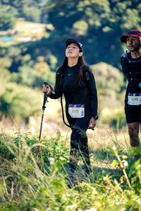 BIB: 3175, 2572
                            <button type="button" onclick="openModal(19050619)" class="btn btn-primary btn-sm float-right btn-popup" data-toggle="modal" data-target=".modal-high-quality">
                        <i class="fas fa-shopping-cart"></i> Add to Cart
                    </button>
                                            <button type="button" onclick="isThisMe(19050619, true)" class="btn btn-success btn-sm float-right btn-popup btn-isme hidden" data-toggle="tooltip" data-placement="bottom" title="นี่คือรูปของคุณใช่ไหม คลิกที่นี่เพื่อเอาเข้าอัลบั้ม">
                        <i class="fas fa-plus"></i> Add to album
                    </button>
                    <button type="button" onclick="isThisMe(19050619, false)" class="btn btn-warning btn-sm float-right btn-popup btn-isnotme hidden">
                        <i class="fas fa-ban"></i> Remove from album
                    </button>